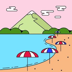 Meet your Posher, Patsy